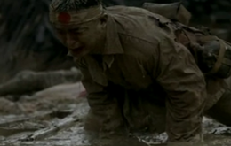 The Pacific (TV-Mini-Serie)